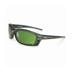 Honeywell Uvex Livewire Sealed Eyewear:Personal Protective Equipment:Eye