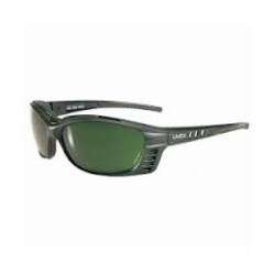 Honeywell Uvex Livewire Sealed Eyewear:Personal Protective Equipment:Eye