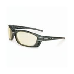 Honeywell Uvex Livewire Sealed Eyewear:Personal Protective Equipment:Eye