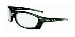 Honeywell Uvex Livewire Sealed Eyewear:Personal Protective Equipment:Eye