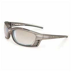Honeywell Uvex Livewire Sealed Eyewear:Personal Protective Equipment:Eye