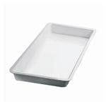 Neutec Group Lab Blendor or Homogenizer Accessory, Plastic Tray