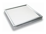 Edvotek™ White Light Box