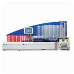 Neutec Group PS900 Agar/Media Filler