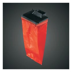 Globe Scientific Disposal Bag Units for Ciba Corning™/Chiron™ Analyzers
