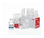 Invitrogen Nuclease Free Water Not Depc Treated Purelink Hipure Plasmid Filter Maxiprep Kit Fisher Scientific