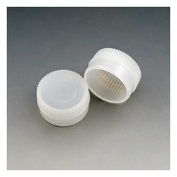Globe Scientific Caps for Sample Cups