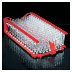 Globe Scientific&nbsp;Cuvettes for Horiba ABX Pentra 400