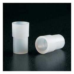 Globe Scientific&nbsp;Sample Cup for Elan Diagnostics Series Analyzers