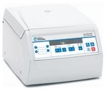 Fisherbrand™ accuSpin™ 8C Small Benchtop Centrifuge