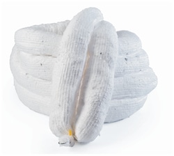 Brady™ SPC Premium Sorbent Boom