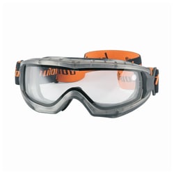PIP Bouton Optical Dual Lens Goggles:Personal Protective Equipment:Eye