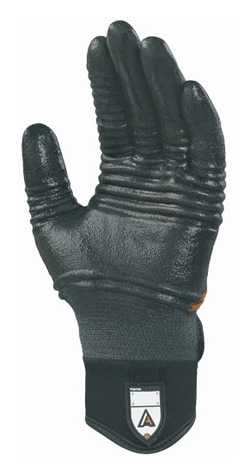 Ansell&nbsp;ActivArmr&trade; 97-009 Multipurpose Heavy Duty Glove
