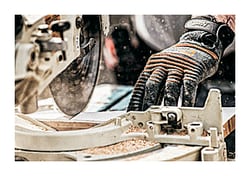 Ansell ActivArmr 97-009 Multipurpose Heavy Duty Glove X-Large | Buy Online | Ansell | Fisher Scientific