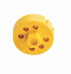 Brady&trade;&nbsp;Extra Secure Prolock