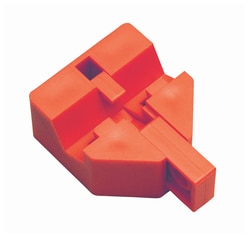 Brady&trade;&nbsp;Breaker Lockout