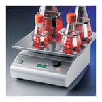 Corning™ LSE™ Orbital Shaker, without platform