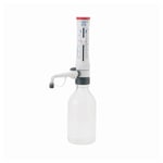 DWK Life Sciences Calibrex™ <i>solutae</i> 530 Bottle Top Dispensers