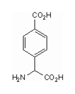 Tocris Bioscience™ (RS)-4-Carboxyphenylglycine