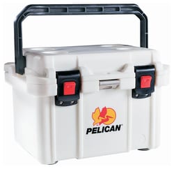 pelican 250 quart cooler