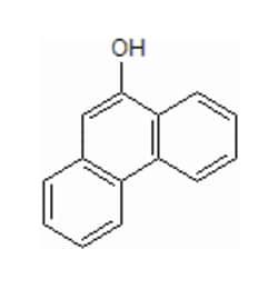 Tocris Bioscience 9-Phenanthrol 50 mg | Buy Online | Tocris Bioscience&trade; | Fisher Scientific