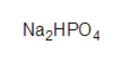 Tocris Bioscience&trade;&nbsp;Sodium phosphate dibasic