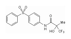 Tocris Bioscience ZM 226600