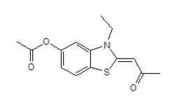 Tocris Bioscience™ ProINDY