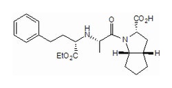 Tocris Bioscience™ Ramipril