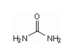 Tocris Bioscience&trade;&nbsp;Urea