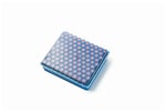 Fisherbrand™ 9 mm Screw Vial Assembled Kits