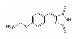 Tocris Bioscience™ TCS 3035