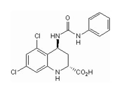 Tocris Bioscience L-689,560 10 mg | Buy Online | Tocris Bioscience&trade; | Fisher Scientific
