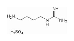 Tocris Bioscience&trade;&nbsp;Agmatine sulfate