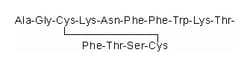 Tocris Bioscience™ Somatostatin