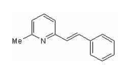Tocris Bioscience SIB 1893:Custom Products and Services:Custom Enzymes