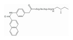 Tocris Bioscience AP 811 1 mg | Buy Online | Tocris Bioscience&trade; | Fisher Scientific