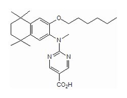 Tocris Bioscience™ PA 452