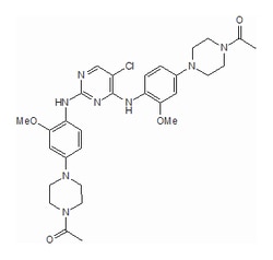 Tocris Bioscience KRCA 0008 10mg:Custom Products and Services, Quantity: