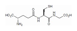 Tocris Bioscience L-Glutathione Reduced 5g:Custom Products and Services,