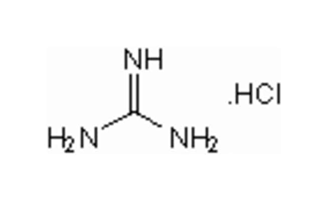 Guanidine