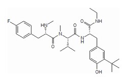 Tocris Bioscience MA 2029