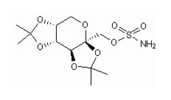 Tocris Bioscience Topiramate 10 mg | Buy Online | Tocris Bioscience&trade; | Fisher Scientific