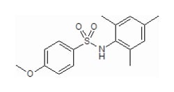 Tocris Bioscience™ GSK 137647