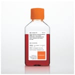 Corning™ Eagle's Minimum Essential Medium (MEM)