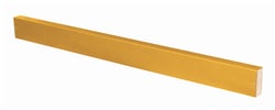 Justrite™ Base Cover for 30-Minute EN Cabinet