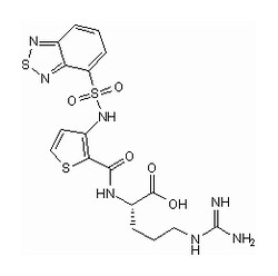 Tocris Bioscience&trade;&nbsp;EG 00229