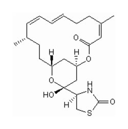 Tocris Bioscience™ Latrunculin A