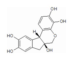 Tocris Bioscience Hematoxylin 25g:Custom Products and Services, Quantity: