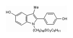 Tocris Bioscience ZK 164015